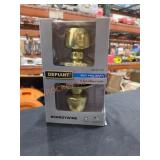 UNOPENED BY ROCKEY TEAM, Pieces MAY BE missing or