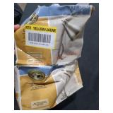 UNOPENED BY ROCKEY TEAM, Pieces MAY BE missing or