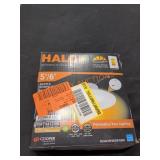 UNOPENED BY ROCKEY TEAM, Pieces MAY BE missing or