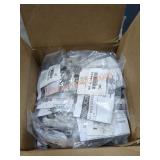 UNOPENED BY ROCKEY TEAM, Pieces MAY BE missing or