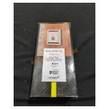 UNOPENED BY ROCKEY TEAM, Could be opened