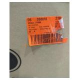 NAPOLEON Rogue PRO 525 4-Burner Grill