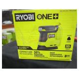 Unopened By ROCKEY TEAM, maybe opened at preview