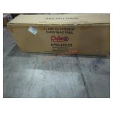 Unopened By ROCKEY TEAM, maybe opened at preview