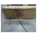 Unopened By ROCKEY TEAM, maybe opened at preview