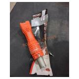 UNOPENED BY ROCKEY TEAM, Pieces MAY BE missing or