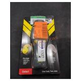 UNOPENED BY ROCKEY TEAM, Pieces MAY BE missing or