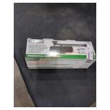 UNOPENED BY ROCKEY TEAM, Pieces MAY BE missing or