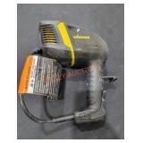 Sold as is where is. No guarantee or returns.