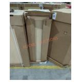 Hampton Bay 12" x 12" x 36" Wall Cabinet