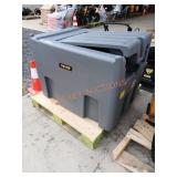 Vevor 12V 116 Gallon Portable Diesel Tank