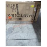 UNOPENED BY ROCKEY TEAM, Could Be Opened At