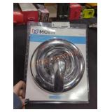 Unopened By ROCKEY TEAM, maybe opened at preview