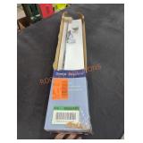 Unopened By ROCKEY TEAM, maybe opened at preview