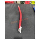 Sold as is where is. No guarantees or returns.