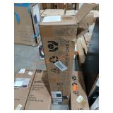 5" Twin Size Box Spring