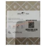 Corso Italia Colored Body Porcelain Tile