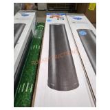 UNOPENED BY ROCKEY TEAM, Pieces MAY BE missing or