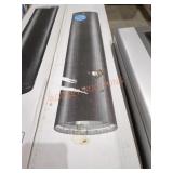 UNOPENED BY ROCKEY TEAM MAY BE DAMAGED OR MISSING