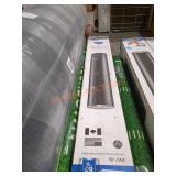 UNOPENED BY ROCKEY TEAM, Pieces MAY BE missing or