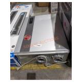 Rheem Electric Water Heater