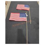 Sold as is where is. No guarantee or returns.