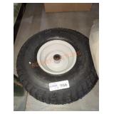 Sold as is where is. No guarantee or returns.