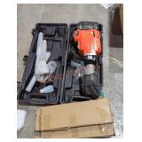 Vevor Demolition Jack Hammer