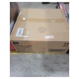 Husky Interlocking Garage Flooring