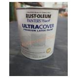 Sold as is where is. No guarantee or returns.