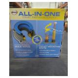 UNOPENED BY ROCKEY TEAM, Could Be Opened At