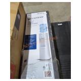 Glacier Bay Top Load Water Dispenser