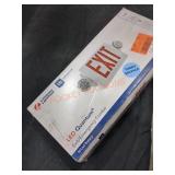 UNOPENED BY ROCKEY TEAM, Pieces MAY BE missing or