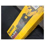 DeWalt 60V  Reciprocating Saw