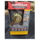 Unopened By ROCKEY TEAM, maybe opened at preview