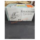 Unopened By ROCKEY TEAM, maybe opened at preview