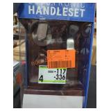 Unopened By ROCKEY TEAM, maybe opened at preview