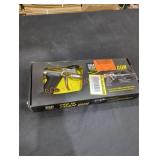 Unopened By ROCKEY TEAM, maybe opened at preview