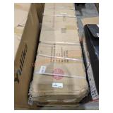 Privacy Screen Fence Panel