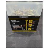 UNOPENED BY ROCKEY TEAM, Could Be Opened At