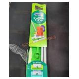 UNOPENED BY ROCKEY TEAM, Could Be Opened At