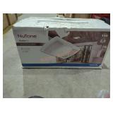 Nutone Heater Fan, Ventilation Fan