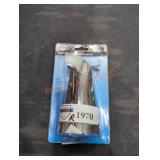 UNOPENED BY ROCKEY TEAM, Could Be Opened At