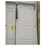 Jeld Wen 36" x 80" Interior Door