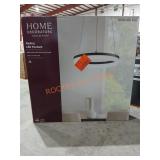 Home Decorators Kipling LED Pendant