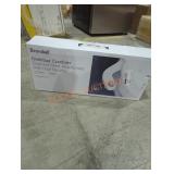 Brondell FreshSpa Comfort+ Bidet Attachment
