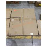 24" x 30" LED Medicine Cabinet