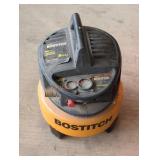 Bostitch 6Gal Air Compressor 150PSI