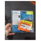 Unopened By ROCKEY TEAM, maybe opened at preview