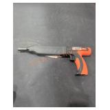 Sold as is where is. No guarantees or returns.